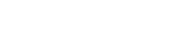 logo-image